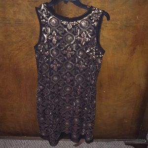 Chelsea and Violet new with tags size XS